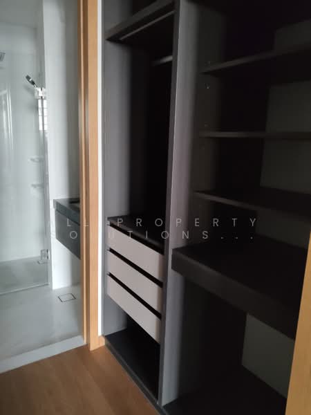 Marina One Residences, 23 Marina Way, 1 Bedroom, 753 sqft, Condominium For Rent, by ALAN, 24170141 - PropertyGuru.com.sg