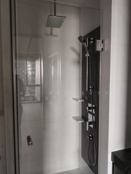 Marina One Residences, 23 Marina Way, 1 Bedroom, 753 sqft, Condominium For Rent, by ALAN, 24170141 - PropertyGuru.com.sg