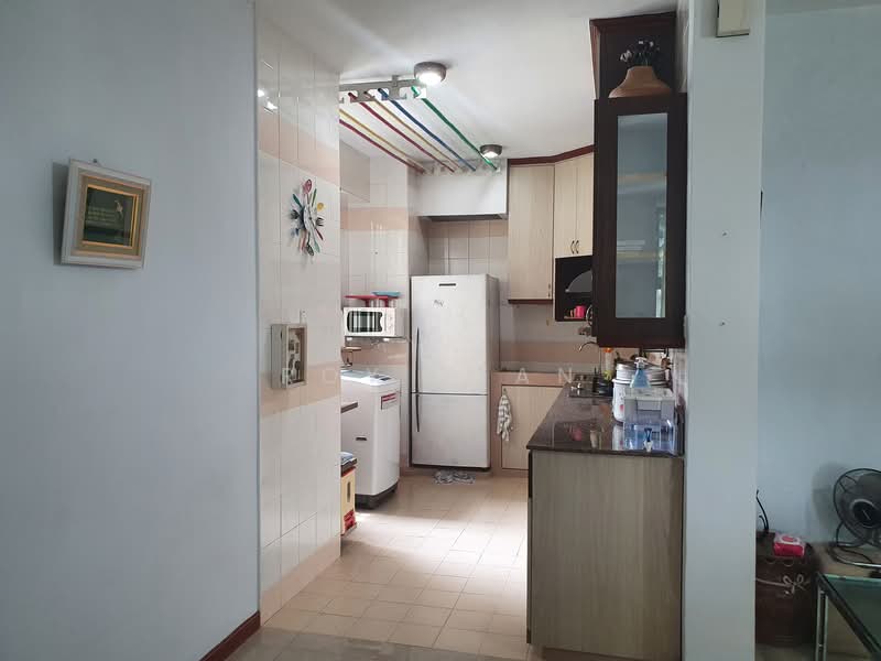 Property For Rent, in Admiralty / Woodlands PropertyGuru Singapore