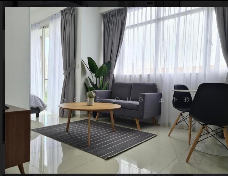 Haig Road Apartments Apartment For Sale at S$ 17,800,000 | PropertyGuru Singapore