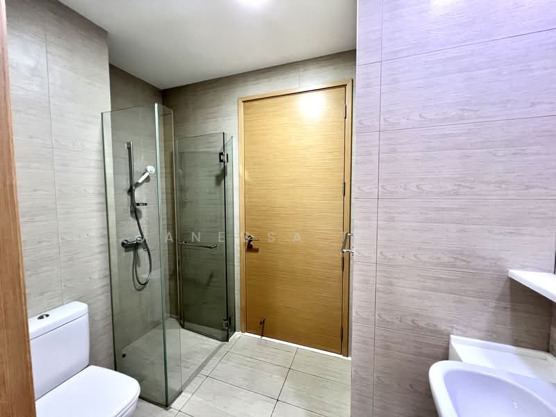 The Skywoods Condominium For Sale at S$ 920,000 | PropertyGuru Singapore