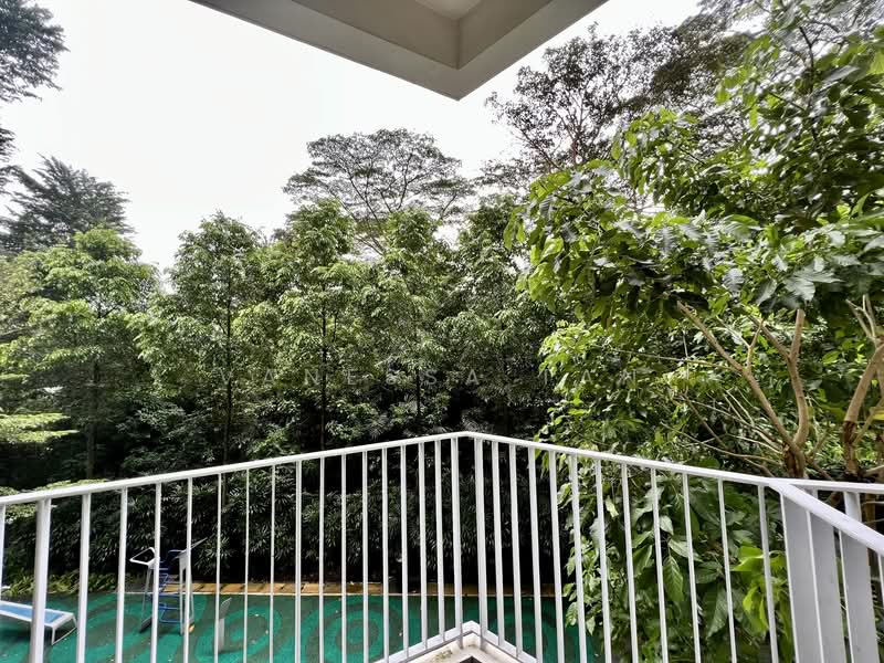 The Skywoods Condominium For Sale at S$ 920,000 | PropertyGuru Singapore