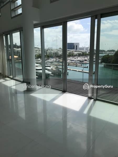 For Sale - Reflections at Keppel Bay