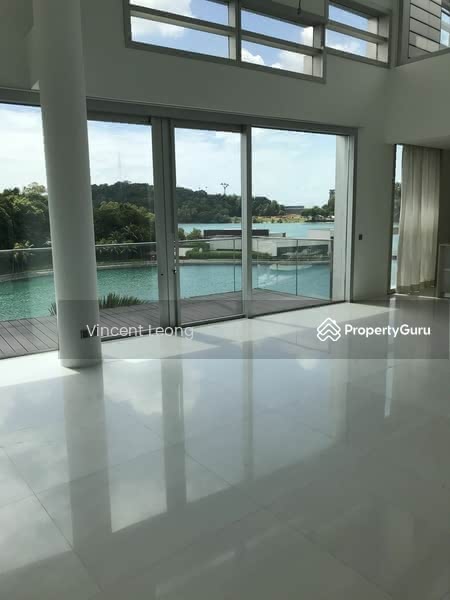 For Sale - Reflections at Keppel Bay