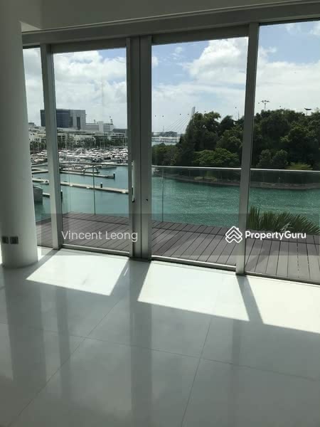 For Sale - Reflections at Keppel Bay