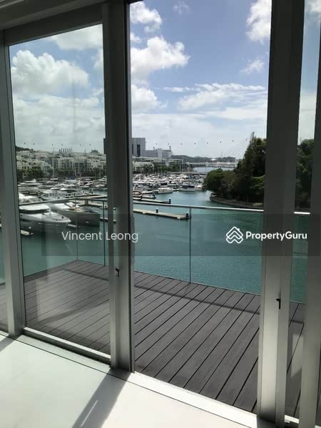 For Sale - Reflections at Keppel Bay