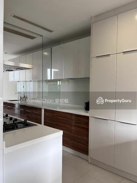 For Rent - Jardin