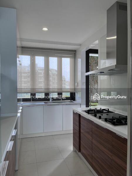 For Rent - Jardin