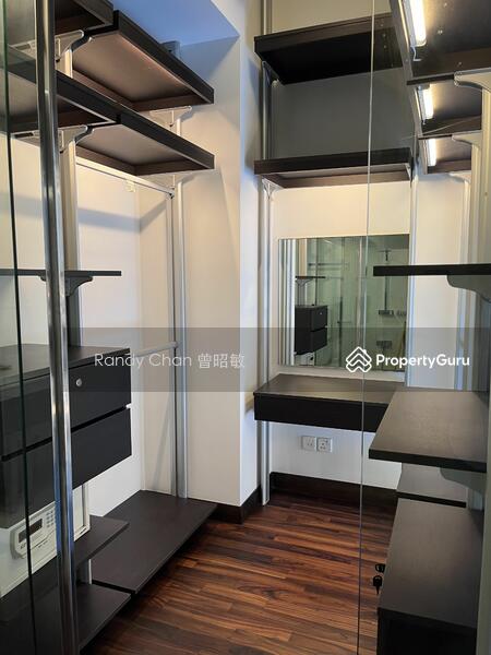 For Rent - Jardin