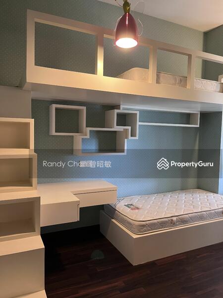 For Rent - Jardin