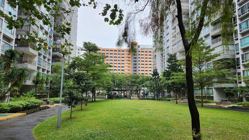 518C Tampines Central 7