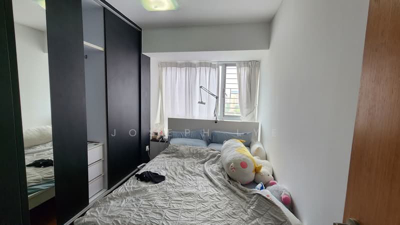 518C Tampines Central 7, 518C Tampines Central 7, Changi / Pasir Ris (D17-18), Pasir Ris / Tampines, 3 Bedrooms, 1,227 sqft, HDB Flat For Sale, by Joseph Lye, 24170965 - PropertyGuru.com.sg