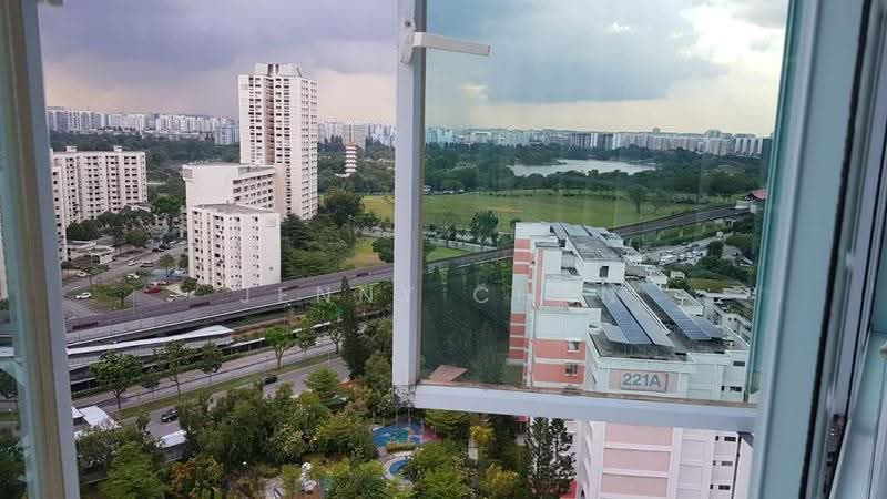 219A Jurong East Street 21, 219A Jurong East Street 21, Boon Lay / Jurong / Tuas, Room Rental, 50 sqft, HDB Flat For Rent, by Jenny Chan, 24170972 - PropertyGuru.com.sg