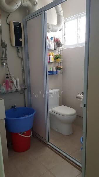 219A Jurong East Street 21, 219A Jurong East Street 21, Boon Lay / Jurong / Tuas, Room Rental, 50 sqft, HDB Flat For Rent, by Jenny Chan, 24170972 - PropertyGuru.com.sg