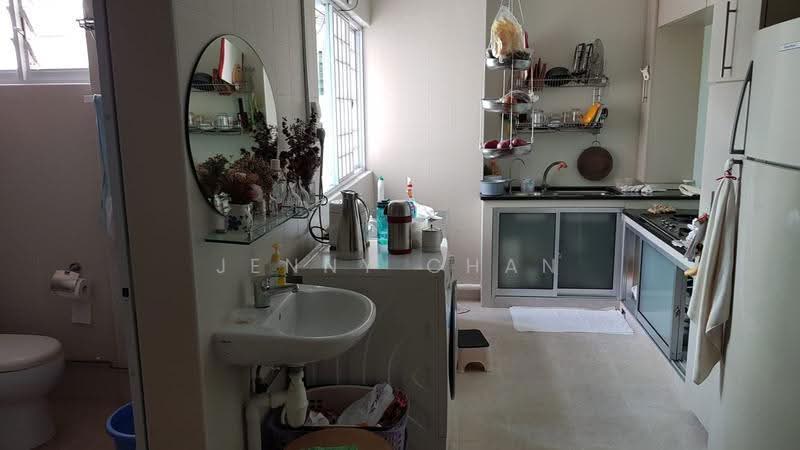 219A Jurong East Street 21, 219A Jurong East Street 21, Boon Lay / Jurong / Tuas, Room Rental, 50 sqft, HDB Flat For Rent, by Jenny Chan, 24170972 - PropertyGuru.com.sg
