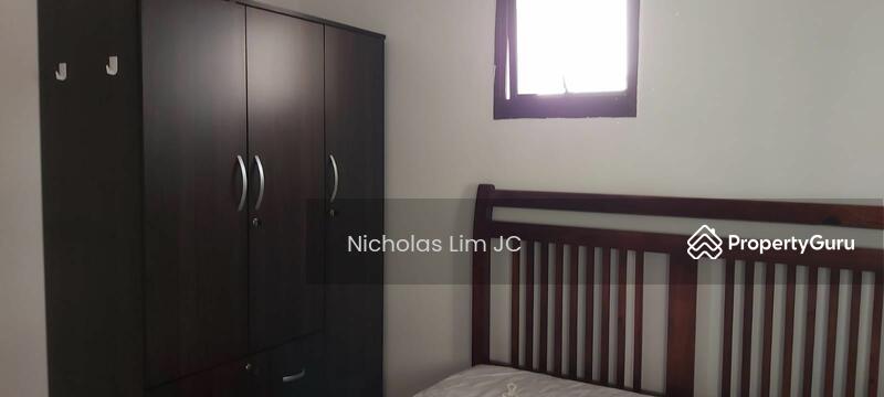 For Rent - 549 Serangoon North Avenue 3