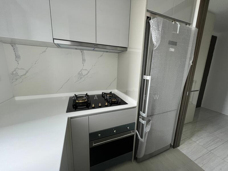 Parc Esta, 906 Sims Avenue, 3 Bedrooms, 926 sqft, Condominium For Rent, by Sarah Hiew, 24171146 - PropertyGuru.com.sg