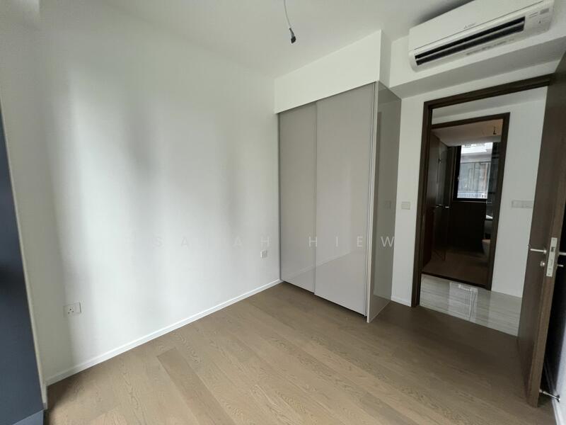 Parc Esta, 906 Sims Avenue, 3 Bedrooms, 926 sqft, Condominium For Rent, by Sarah Hiew, 24171146 - PropertyGuru.com.sg