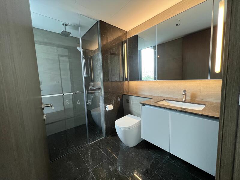 Parc Esta, 906 Sims Avenue, 3 Bedrooms, 926 sqft, Condominium For Rent, by Sarah Hiew, 24171146 - PropertyGuru.com.sg