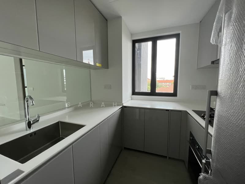 Parc Esta, 906 Sims Avenue, 3 Bedrooms, 926 sqft, Condominium For Rent, by Sarah Hiew, 24171146 - PropertyGuru.com.sg