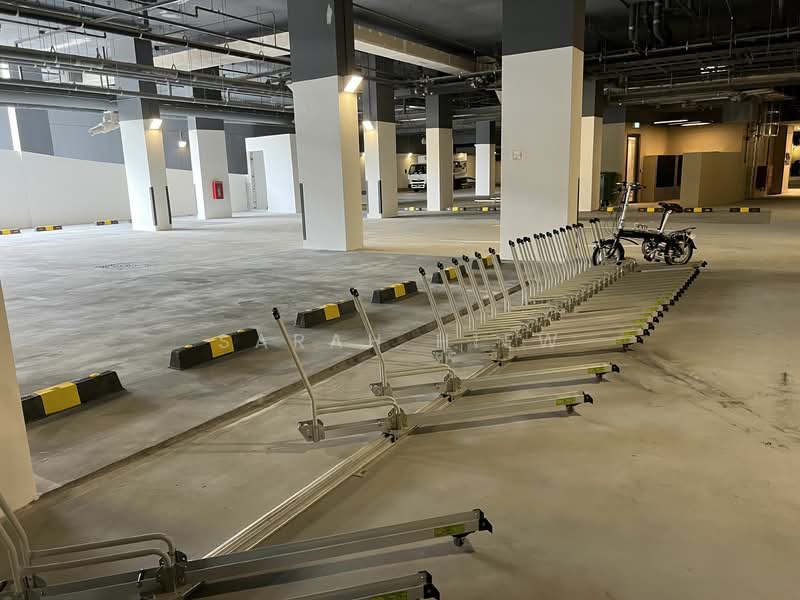 Parc Esta, 906 Sims Avenue, 3 Bedrooms, 926 sqft, Condominium For Rent, by Sarah Hiew, 24171146 - PropertyGuru.com.sg