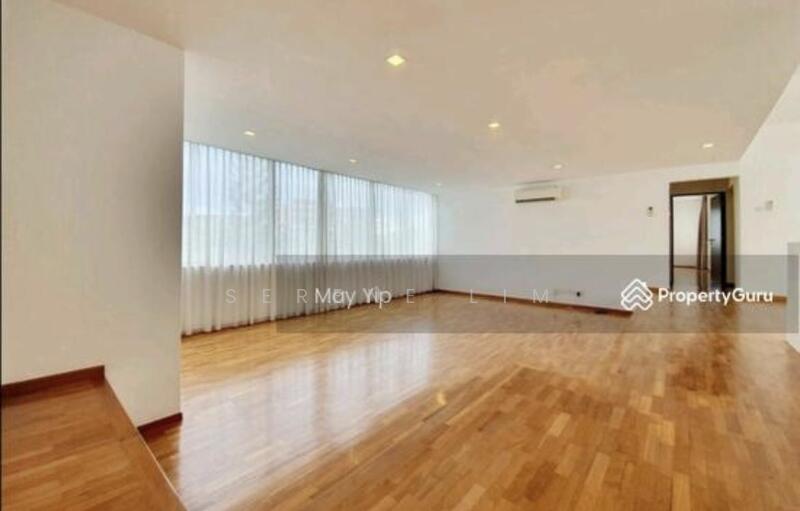Nassim Regency, 37 Nassim Road, 3 Bedrooms, 2,056 sqft, Apartment For Rent, by Serene Lim, 24171440 - PropertyGuru.com.sg