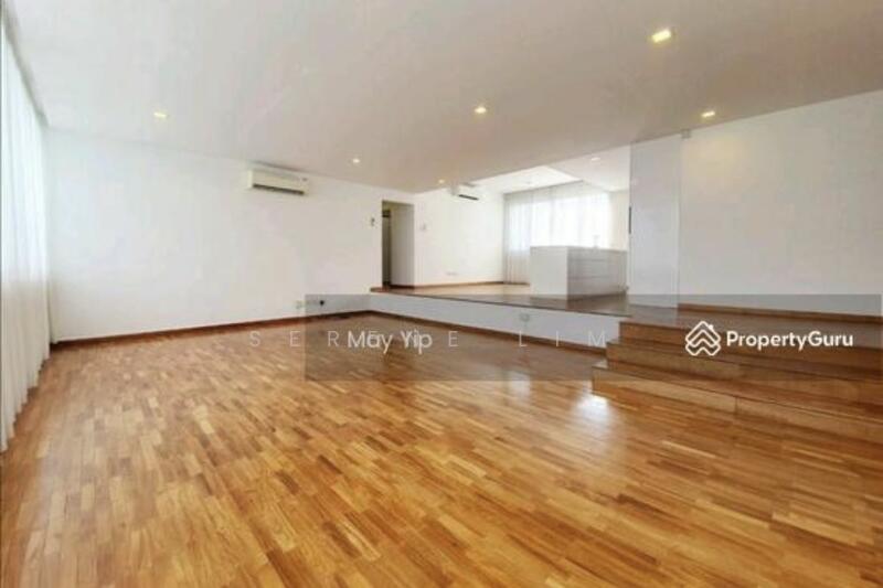 Nassim Regency, 37 Nassim Road, 3 Bedrooms, 2,056 sqft, Apartment For Rent, by Serene Lim, 24171440 - PropertyGuru.com.sg