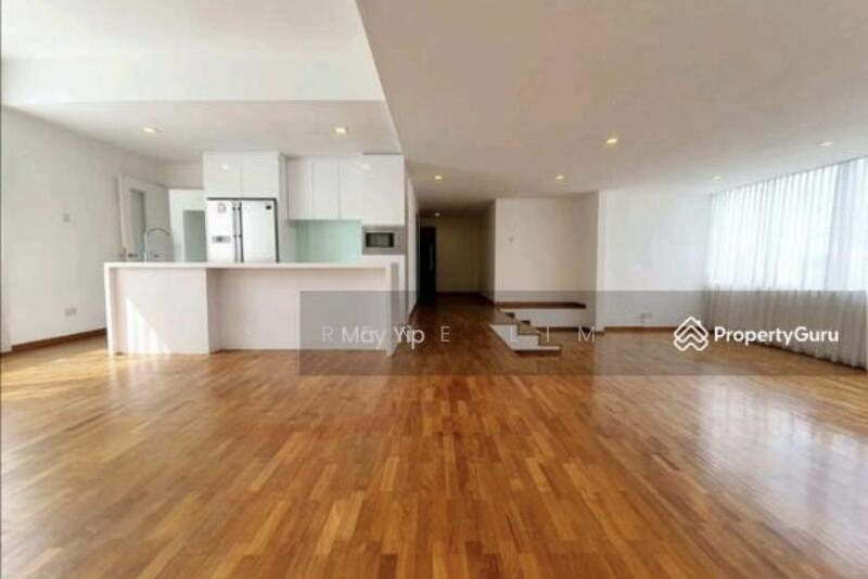 Nassim Regency, 37 Nassim Road, 3 Bedrooms, 2,056 sqft, Apartment For Rent, by Serene Lim, 24171440 - PropertyGuru.com.sg