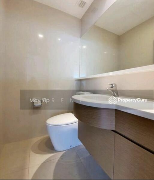 Nassim Regency, 37 Nassim Road, 3 Bedrooms, 2,056 sqft, Apartment For Rent, by Serene Lim, 24171440 - PropertyGuru.com.sg