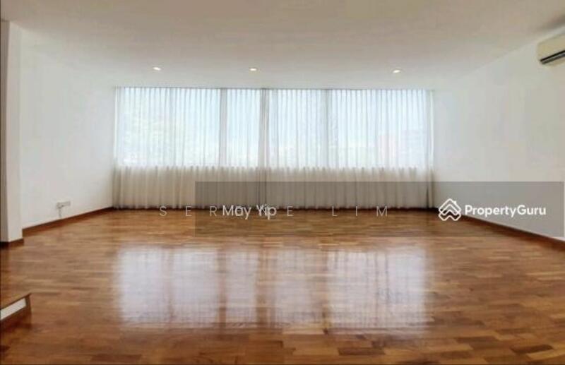 Nassim Regency, 37 Nassim Road, 3 Bedrooms, 2,056 sqft, Apartment For Rent, by Serene Lim, 24171440 - PropertyGuru.com.sg