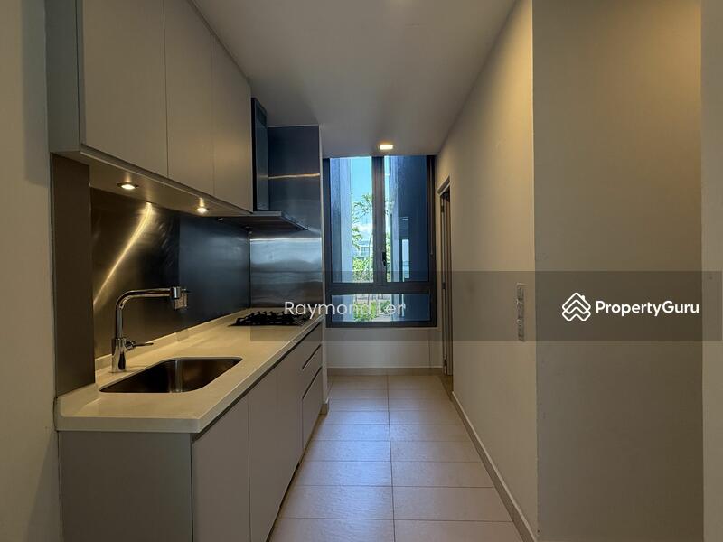 For Rent - Seascape @ Sentosa Cove