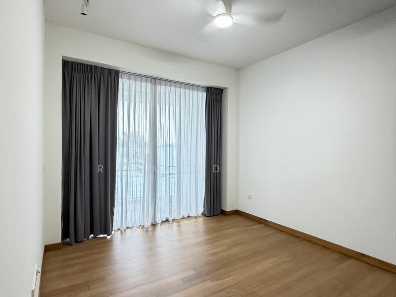 Seascape @ Sentosa Cove, 59 Cove Way, 3 Bedrooms, 2,164 sqft, Apartment For Rent, by Raymond Ler, 24171501 - PropertyGuru.com.sg