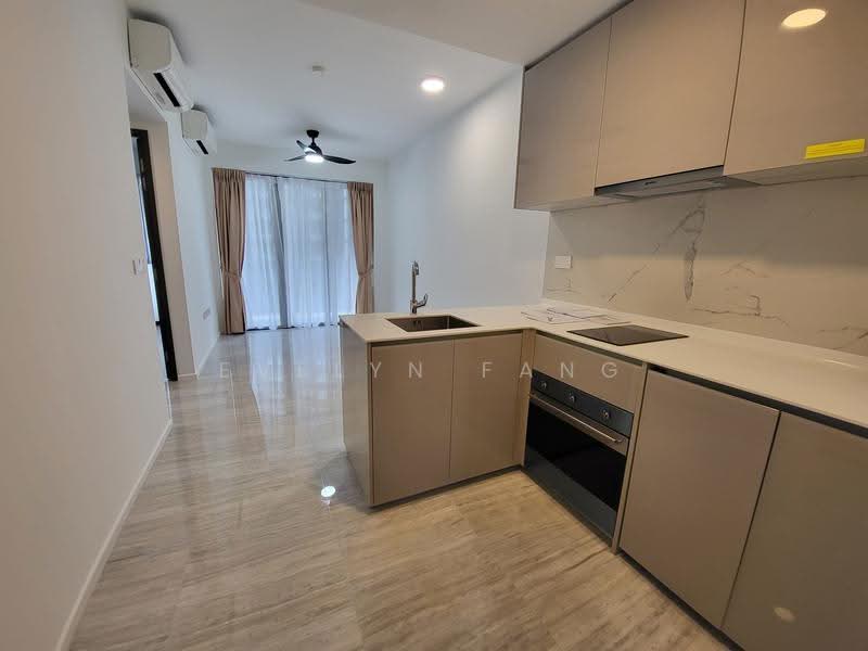 Parc Esta, 914 Sims Avenue, Eunos / Geylang / Paya Lebar, 2 Bedrooms, 743 sqft, Condominium For Rent, by Evelyn Fang, 24171676 - PropertyGuru.com.sg