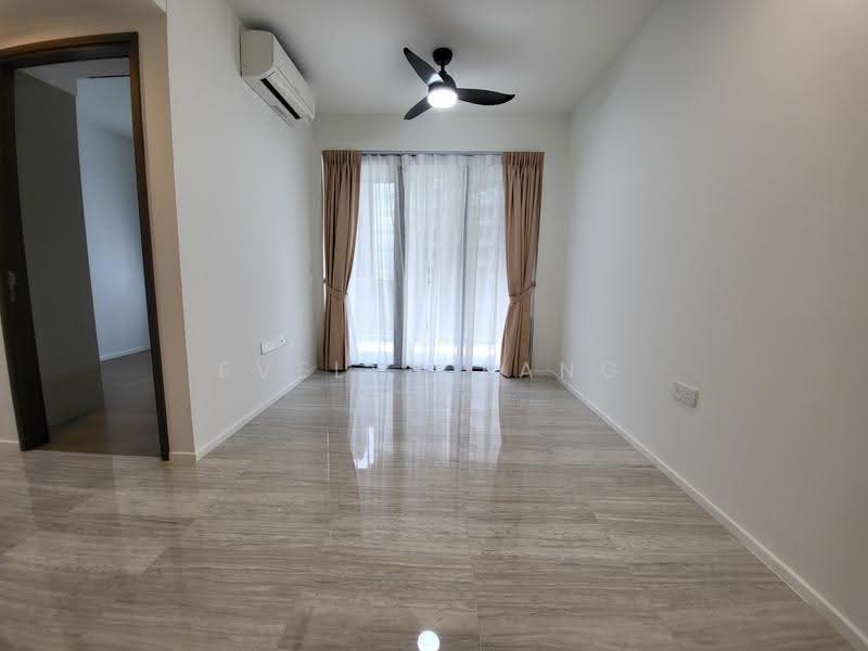 Parc Esta, 914 Sims Avenue, Eunos / Geylang / Paya Lebar, 2 Bedrooms, 743 sqft, Condominium For Rent, by Evelyn Fang, 24171676 - PropertyGuru.com.sg