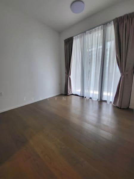 Parc Esta, 914 Sims Avenue, Eunos / Geylang / Paya Lebar, 2 Bedrooms, 743 sqft, Condominium For Rent, by Evelyn Fang, 24171676 - PropertyGuru.com.sg