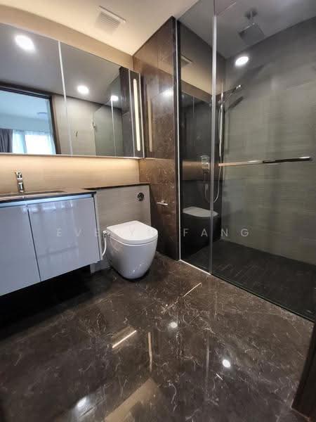 Parc Esta, 914 Sims Avenue, Eunos / Geylang / Paya Lebar, 2 Bedrooms, 743 sqft, Condominium For Rent, by Evelyn Fang, 24171676 - PropertyGuru.com.sg
