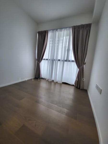 Parc Esta, 914 Sims Avenue, Eunos / Geylang / Paya Lebar, 2 Bedrooms, 743 sqft, Condominium For Rent, by Evelyn Fang, 24171676 - PropertyGuru.com.sg