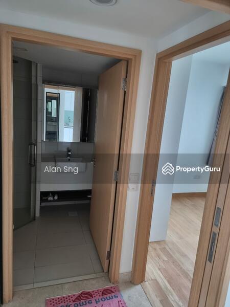 For Rent - Eight Riversuites