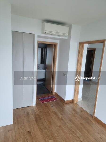 For Rent - Eight Riversuites