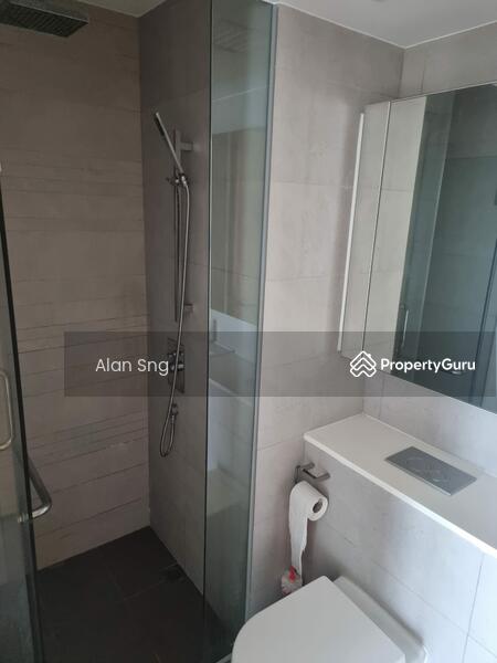 For Rent - Eight Riversuites