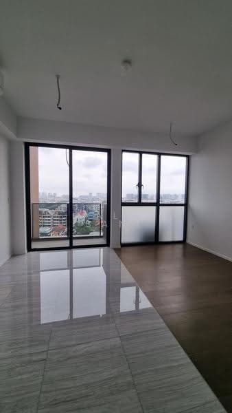 Parc Esta, 822 Sims Avenue, Eunos / Geylang / Paya Lebar, Studio, 420 sqft, Condominium For Rent, by Malik Sani, 24171739 - PropertyGuru.com.sg