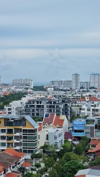 Parc Esta, 822 Sims Avenue, Eunos / Geylang / Paya Lebar, Studio, 420 sqft, Condominium For Rent, by Malik Sani, 24171739 - PropertyGuru.com.sg