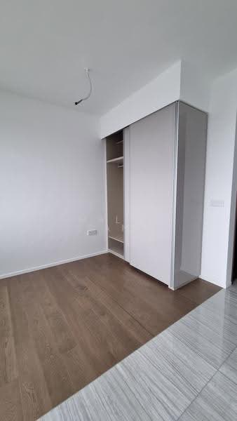 Parc Esta, 822 Sims Avenue, Eunos / Geylang / Paya Lebar, Studio, 420 sqft, Condominium For Rent, by Malik Sani, 24171739 - PropertyGuru.com.sg