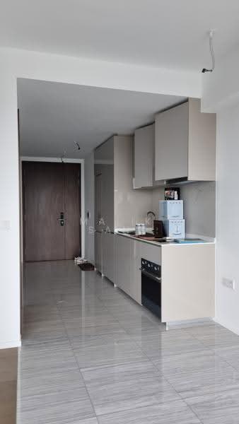 Parc Esta, 822 Sims Avenue, Eunos / Geylang / Paya Lebar, Studio, 420 sqft, Condominium For Rent, by Malik Sani, 24171739 - PropertyGuru.com.sg