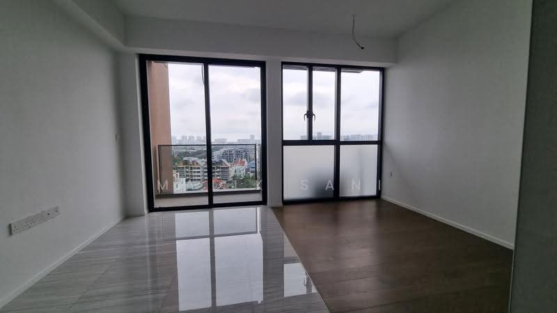 Parc Esta, 822 Sims Avenue, Eunos / Geylang / Paya Lebar, Studio, 420 sqft, Condominium For Rent, by Malik Sani, 24171739 - PropertyGuru.com.sg
