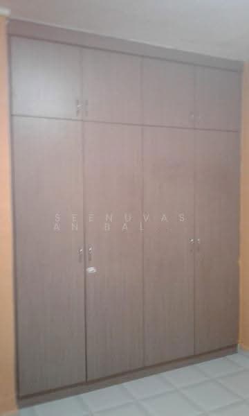53 Lengkok Bahru, 53 Lengkok Bahru, Alexandra / Commonwealth, Room Rental, 150 sqft, HDB Flat For Rent, by Seenuvasan Balamurugan (Bala), 24171766 - PropertyGuru.com.sg