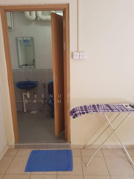 53 Lengkok Bahru, 53 Lengkok Bahru, Alexandra / Commonwealth, Room Rental, 150 sqft, HDB Flat For Rent, by Seenuvasan Balamurugan (Bala), 24171766 - PropertyGuru.com.sg