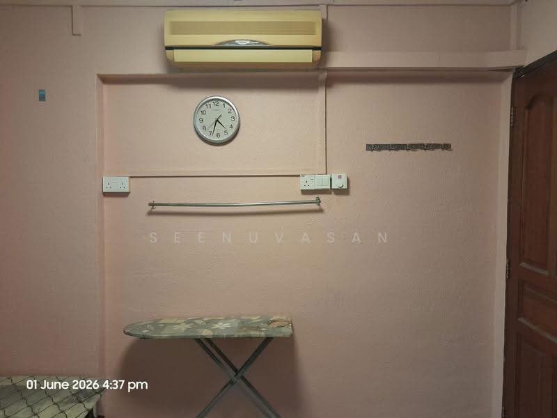 53 Lengkok Bahru, 53 Lengkok Bahru, Alexandra / Commonwealth, Room Rental, 150 sqft, HDB Flat For Rent, by Seenuvasan Balamurugan (Bala), 24171766 - Interior - PropertyGuru.com.sg