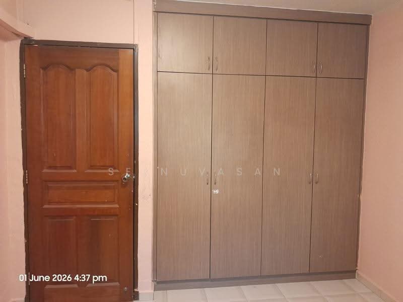 53 Lengkok Bahru, 53 Lengkok Bahru, Alexandra / Commonwealth, Room Rental, 150 sqft, HDB Flat For Rent, by Seenuvasan Balamurugan (Bala), 24171766 - Interior - PropertyGuru.com.sg