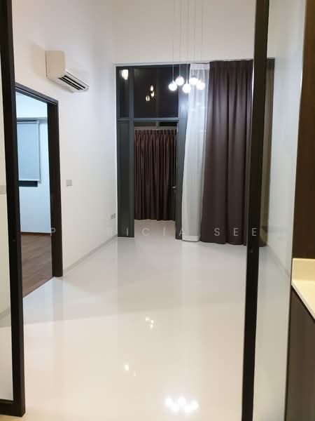 North Park Residences, 15 Yishun Central 1, 2 Bedrooms, 786 sqft, Condominium For Rent, by Patricia See, 24171803 - PropertyGuru.com.sg